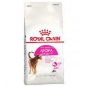 Royal Canin [成貓] - 濃郁香味挑嘴配方 - 4 kg